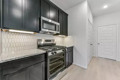 15411 Fathom Line Way, Houston, TX 77053 - Photo 14