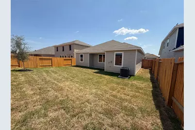 25511 Blooming Hazel Drive, Houston, TX 77328 - Photo 2
