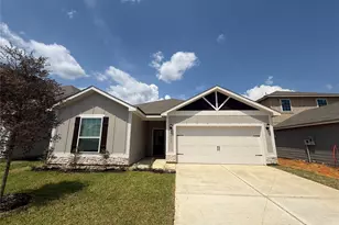 25511 Blooming Hazel Dr, Houston, TX 77328 - Photo 1
