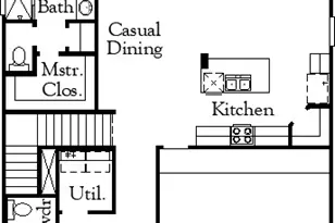 3552 Atlas Pt Ln, Angleton, TX 77515 - Photo 2