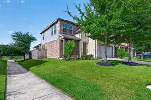 24603 Royal Pike Dr, Katy, TX 77493 - Photo 2
