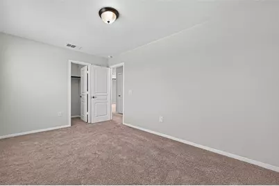 24603 Royal Pike Drive, Katy, TX 77493 - Photo 26