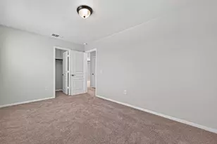 24603 Royal Pike Dr, Katy, TX 77493 - Photo 26