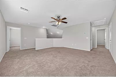 24603 Royal Pike Drive, Katy, TX 77493 - Photo 22