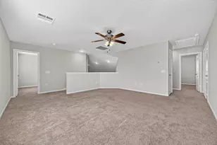 24603 Royal Pike Dr, Katy, TX 77493 - Photo 22