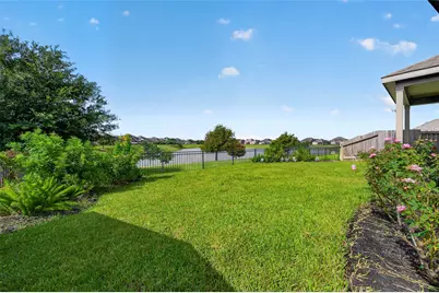 24603 Royal Pike Drive, Katy, TX 77493 - Photo 42