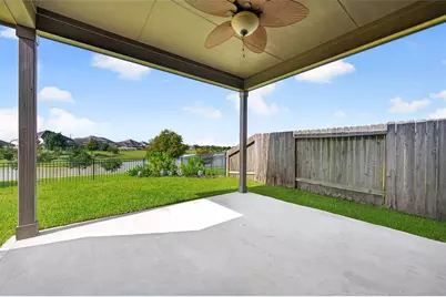 24603 Royal Pike Drive, Katy, TX 77493 - Photo 38