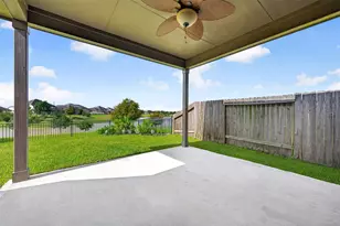 24603 Royal Pike Dr, Katy, TX 77493 - Photo 38