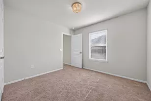 24603 Royal Pike Dr, Katy, TX 77493 - Photo 24