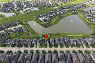 24603 Royal Pike Dr, Katy, TX 77493 - Photo 48