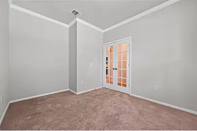 24603 Royal Pike Drive, Katy, TX 77493 - Photo 6