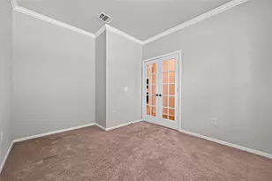 24603 Royal Pike Dr, Katy, TX 77493 - Photo 6