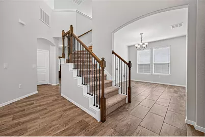 24603 Royal Pike Drive, Katy, TX 77493 - Photo 8