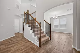 24603 Royal Pike Dr, Katy, TX 77493 - Photo 8