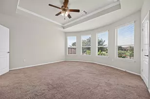 24603 Royal Pike Dr, Katy, TX 77493 - Photo 32