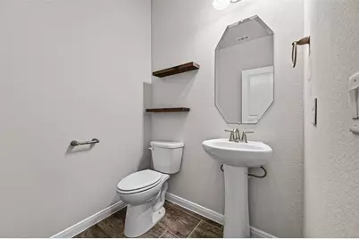 24603 Royal Pike Drive, Katy, TX 77493 - Photo 16