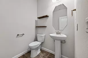 24603 Royal Pike Dr, Katy, TX 77493 - Photo 16