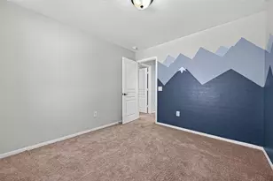 24603 Royal Pike Dr, Katy, TX 77493 - Photo 28