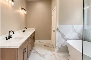 15200 Tosca Ln, Plantersville, TX 77364 - Photo 8