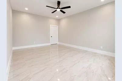 15200 Tosca Ln, Plantersville, TX 77364 - Photo 10