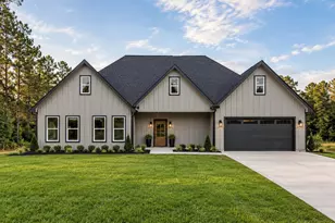 15200 Tosca Ln, Plantersville, TX 77364 - Photo 1