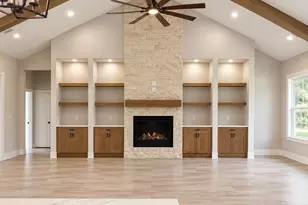 15200 Tosca Ln, Plantersville, TX 77364 - Photo 4