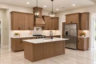 15200 Tosca Ln, Plantersville, TX 77364 - Photo 2