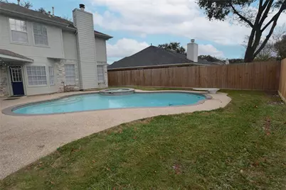 1808 N Mission Circle, Friendswood, TX 77546 - Photo 28