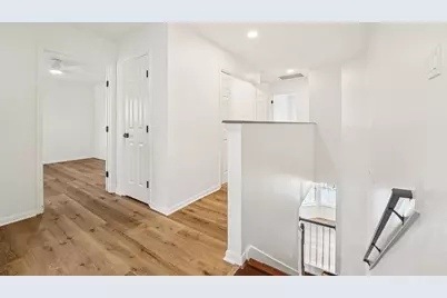 1808 N Mission Circle, Friendswood, TX 77546 - Photo 14