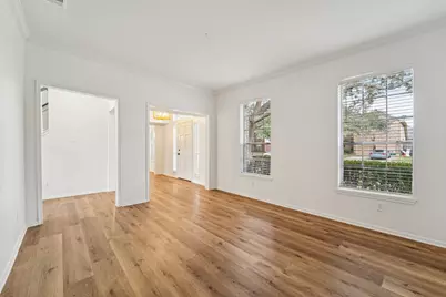 1808 N Mission Circle, Friendswood, TX 77546 - Photo 12