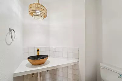 1808 N Mission Circle, Friendswood, TX 77546 - Photo 6