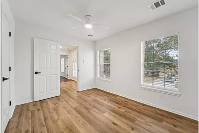 1808 N Mission Circle, Friendswood, TX 77546 - Photo 18