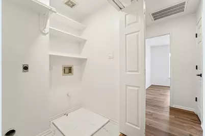 1808 N Mission Circle, Friendswood, TX 77546 - Photo 24