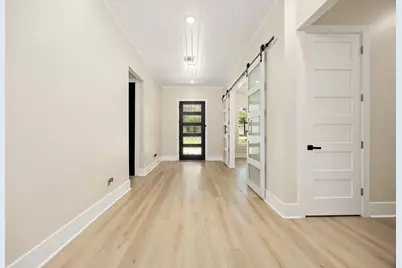 7321 Ponderosa Dr, Magnolia, TX 77354 - Photo 10