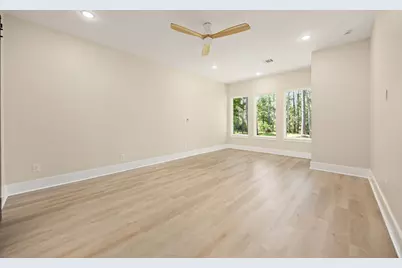 7321 Ponderosa Dr, Magnolia, TX 77354 - Photo 24