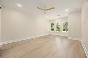 7321 Ponderosa Dr, Magnolia, TX 77354 - Photo 24