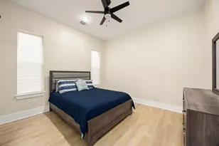 7321 Ponderosa Dr, Magnolia, TX 77354 - Photo 42