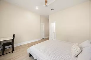 7321 Ponderosa Dr, Magnolia, TX 77354 - Photo 40
