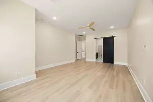 7321 Ponderosa Dr, Magnolia, TX 77354 - Photo 26