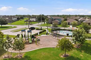 1118 Lasso Ct, Alvin, TX 77511 - Photo 26