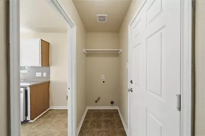 1118 Lasso Court, Alvin, TX 77511 - Photo 20