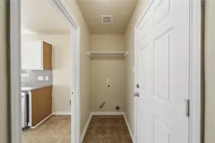 1118 Lasso Ct, Alvin, TX 77511 - Photo 20
