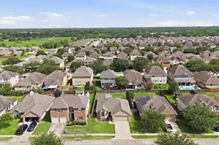 1118 Lasso Ct, Alvin, TX 77511 - Photo 24