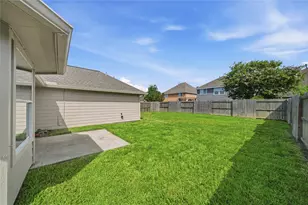 1118 Lasso Ct, Alvin, TX 77511 - Photo 22