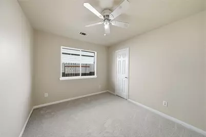 1118 Lasso Court, Alvin, TX 77511 - Photo 12