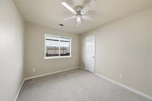1118 Lasso Ct, Alvin, TX 77511 - Photo 12
