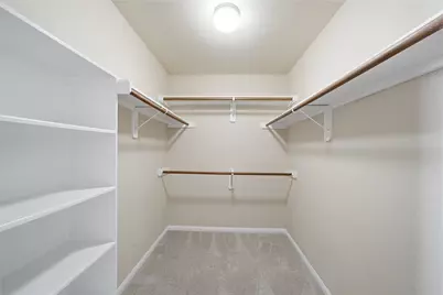 1118 Lasso Court, Alvin, TX 77511 - Photo 16