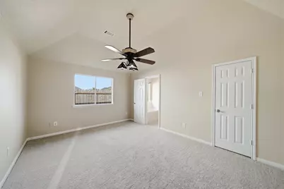 1118 Lasso Court, Alvin, TX 77511 - Photo 14