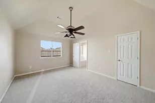 1118 Lasso Ct, Alvin, TX 77511 - Photo 14