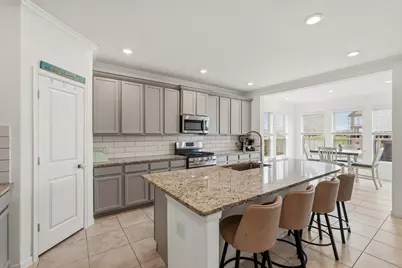 4307 Annandale Lane, Rosharon, TX 77583 - Photo 6